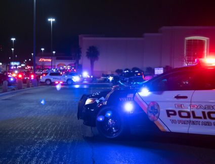 سي إن إن: إطلاق نار جماعي في مدينة بالتيمور الأمريكية وانتشار كثيف لقوات الأمن