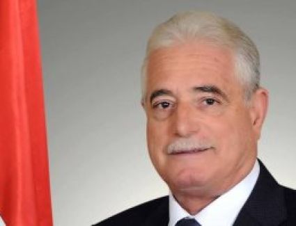 مشروع تطوير موقع التجلى الأعظم فوق أرض السلام بسانت كاترين يتواصل.. تفاصيل