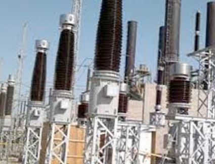 كتب محمد عمار/ننشر خريطة تخفيف أحمال الكهرباء المقررة اليوم