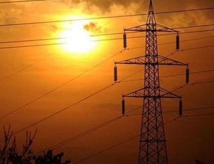 من المتوقع خلال يومين أو 3 أيام بحد أقصى ستنتهي أزمة انقطاعات الكهرباء