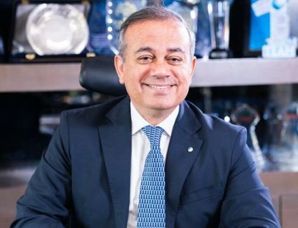 «أبوظبي الإسلامي - مصر» يطلق أول شركة للتمويل متناهي الصغر متوافقة مع مبادئ الشريعة الإسلامية