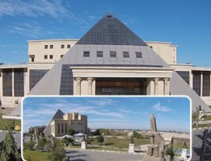 تنسيق الجامعات 2023.. القائمة الكاملة لكليات جامعة النهضة وأسعارها