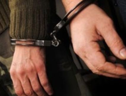 الداخلية تكشف قضية غسل أموال بقيمة 50 مليون جنيه