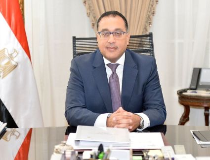  كتب محمد عمار/رئيس الوزراء: نصف اقتصاد العالم سيكون في تجمع "بريكس