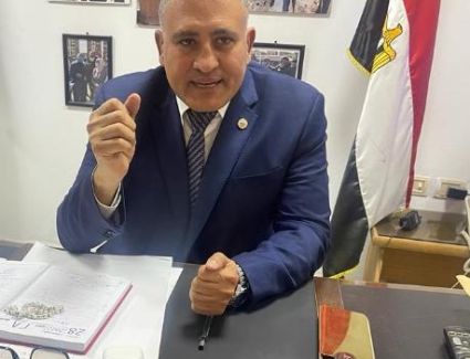 إغلاق وتشميع منشآت مخالفة في حي شرق مدينة نصر