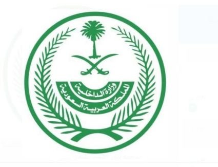 السعودية.. القصاص من قاتل أم وابنها في نجران