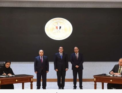 مؤسسة جلوبال الإماراتية تستحوذ على 30% من أسهم الشرقية للدخان