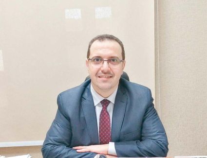 85 مطورا يتنافسون على شراء 23 قطعة أرض بقيمة إجمالية 2 مليار جنيه