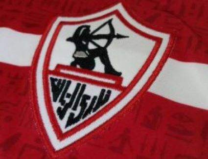 ريمونتادا تقود الزمالك لمجموعات الكونفدرالية على حساب أرتا سولار