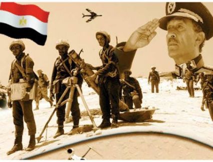 كيف خدع السادات إسرائيل بالسفر لأسوان ليلة حرب أكتوبر.. وماذا طلب وزير خارجية أمريكا منه؟