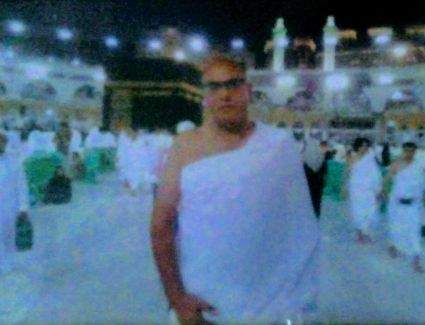 أعلنت وزارة الداخلية، أنه سيتم سداد كامل تكاليف حج القرعة بكافة فروع البنوك الوطنية :تكاليف حج القرعة لهذا العام 71 ألف جنيه 