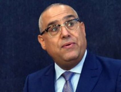 وزير الإسكان يُصدر حركة تنقلات وتكليفات موسعة بأجهزة المدن الجديدة