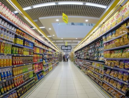 اليوم السبت، تنفيذ مبادرة رئاسة مجلس الوزراء الخاصة بخفض الأسعار