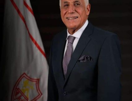 حسين لبيب: مصلحة نادي الزمالك وعودة جميع الرموز هي المكسب