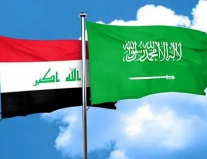 السعودية والعراق يدينان بأشد العبارات قصف الاحتلال الإسرائيلي لمستشفى "المعمداني" في غزة