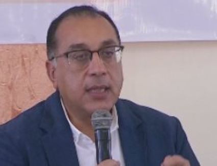  كتب محمد عمار/رئيس الوزراء يشهد توقيع 3 اتفاقات إطارية مُلزمة لبدء تجميع السيارات محليًا