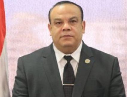 كيف تغير لجنتك الانتخابية في 7 خطوات ببطاقة الرقم القومي