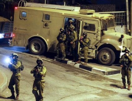 القاهرة الإخبارية: 6 آلاف إصابة خطيرة بين صفوف جيش الاحتلال حتى اليوم