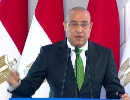 الإسكان: تيسيرات للشركات والمستثمرين والأفراد لقطع أراضي تم إلغاء تخصيصها