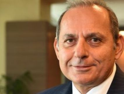 رئيس البنك الأهلى: طرح شهادتى ادخار بعائد 23.5% و27% لمدة عام