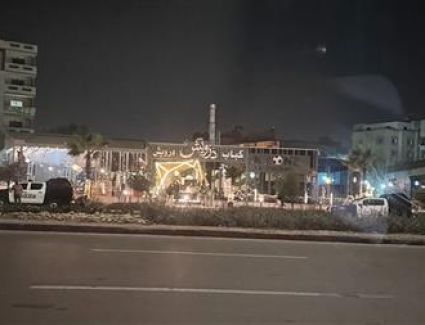 جثث تتطاير في الهواء.. مشاهد مرعبة في مذبحة أكتوبر (أسرار وتفاصيل)