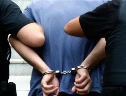 كواليس سقوط 5 من تُجار العُملة الصعبة بالمحافظات