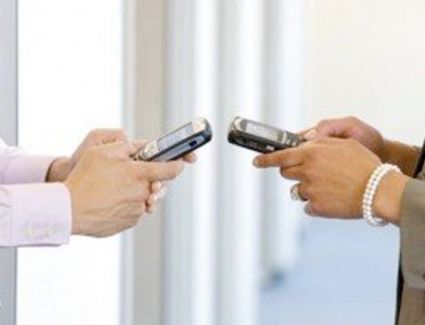 كيف تسدد قيمة مخالفاتك المرورية من داخل سيارتك؟