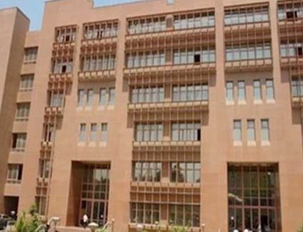 «آداب عين شمس» تشارك في التمثيل المسرحي بمهرجان «إبداع