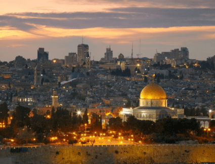  القمة العربية: دعم الاقتصاد الفلسطينى  ب 500 مليون دولار  