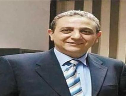 بالأسماء.. حركة تنقلات محدودة بين القيادات الأمنية بمديرية أمن القاهرة