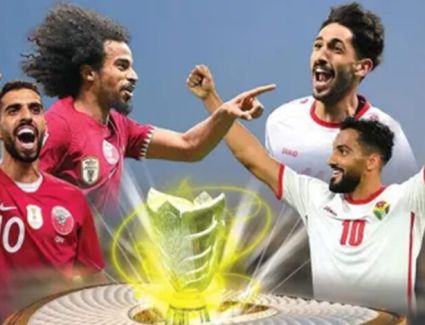 مواعيد مباريات اليوم السبت 10- 2- 2024 والقنوات الناقلة