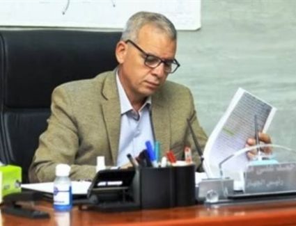 قرار جديد من وزير الإسكان بتعيين نائب لمساعد هيئة المجتمعات