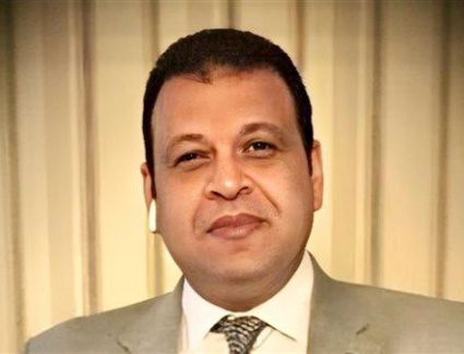 ننشر حركة تنقلات قطاعات ومفتشي ورؤساء مباحث القاهرة