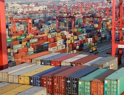 مصر وتركيا.. مشروعات استثمارية ناجحة وتجارة كبيرة رابحة وفرص جديدة تدعم العلاقات الاقتصادية بين البلدين