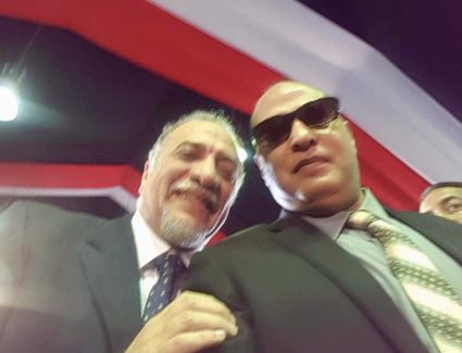 زعيم الأغلبية يشيد بالصفقة الاستثمارية.. ويؤكد: لدينا بيئة اقتصادية محفزة للاستثمار