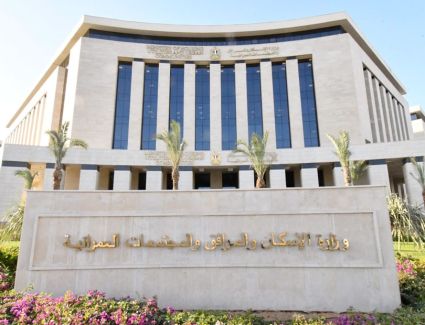 الإسكان: مهلة عام بدون مقابل لاستكمال التنفيذ بجميع قطع الأراضي السكنية الصغيرة.. وهذه هي الشروط