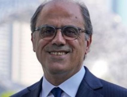 صندوق النقد: استثمار الإمارات بمصر مهم لكنه غير مرتبط بمباحثاتنا مع القاهرة