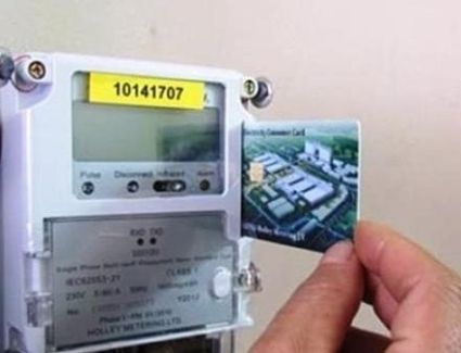 كتب محمد عمار/ اشحن عداد الكهرباء بالفيزا.. اعرف الخطوات