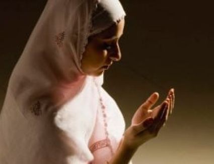 دعاء الإفطار .. اللهم لك صمت وعلى رزقك أفطرت قلها مع أذان المغرب