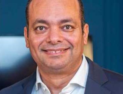 خبير عقارات: مليار جنيه مكاسب أولية للخزانة العامة من إقرار قانون التصالح