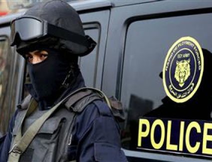  كتب محمد عمار: قبل حلف اليمين.. الشرطة في عهد الرئيس السيسي استعادت هيبتها ودحرت الإرهاب وقادت قاطرة التنمية