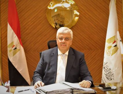 بالأسماء.. تعيين قيادات جامعية جديدة في الجامعات