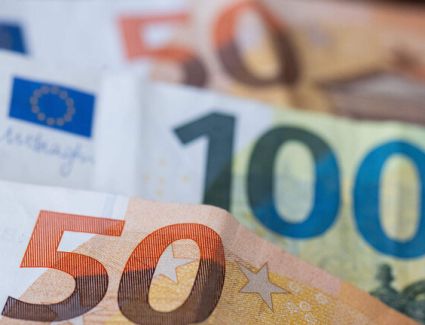 مجلس الاتحاد الأوروبي يعتمد دعمًا ماليًا لمصر بقيمة مليار يورو