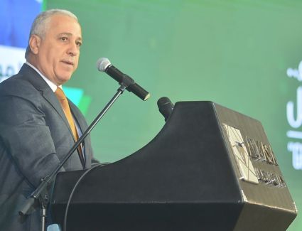 رئيس «الوطنية للصحافة»: المؤسسات الصحفية تعتمد على مواردها الآن بنسبة قد تصل لـ 70 %