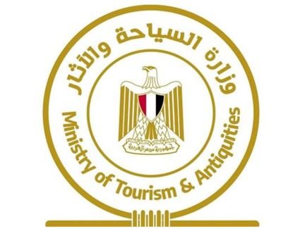 وزارة السياحة والآثار تشارك في منتدى الاستثمار السياحي الإفريقي بجنوب إفريقيا