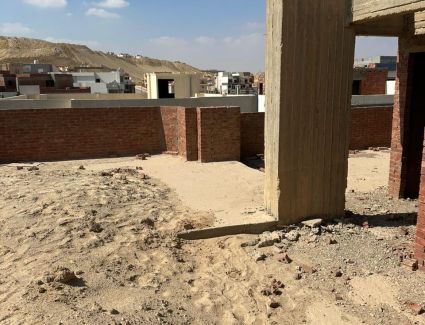 المستندات المطلوبة لتقديم طلبات التصالح في مخالفات البناء.. القانون يوضح