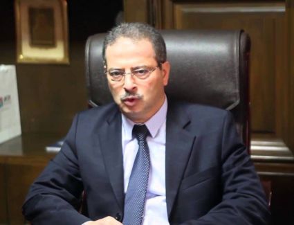 ننشر الجدول الكامل لـ "اجتماعات الجمعيات العمومية لشركات الكهرباء 