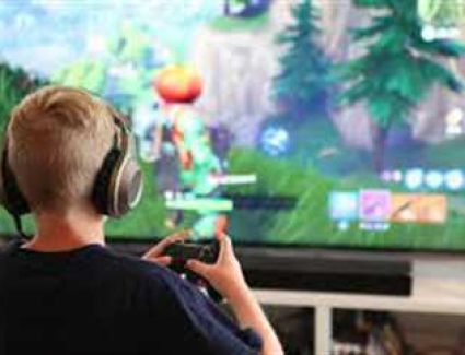 كتب محمد عمار:«طفل يلفظ أنفاسه بعد خسارة 800 جنيه».. تدخل برلماني لحظر ألعاب القمار الإلكترونية