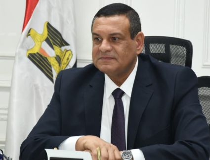  كتب محمد عمار :. بدء تلقى طلبات التصالح على مخالفات البناء اليوم