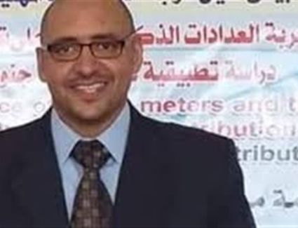 لخدمة 3 مليون و500 ألف مشترك..«جنوب القاهرة»للكهرباء تنجح فى تنفيذ برنامج الشحن الموحد